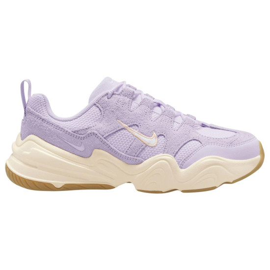 Nike Tech Hera W